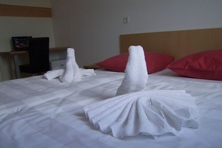 Room 8 of 57