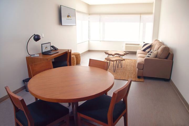 Room 14 of 47