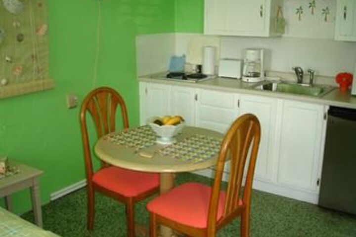 Room 17 of 26