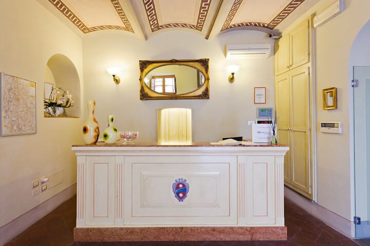 Hotel Interior 2 of 70