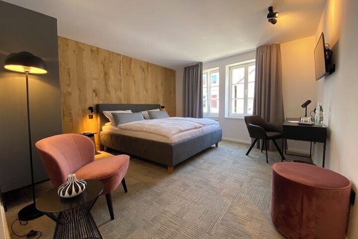 Room 21 of 87