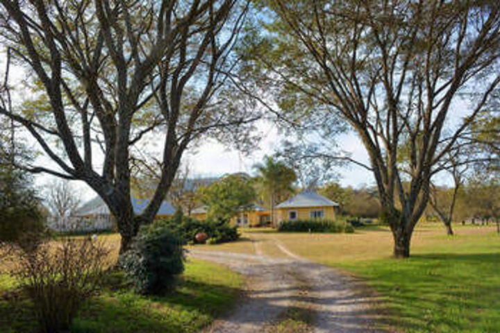 Property Grounds 16 of 16