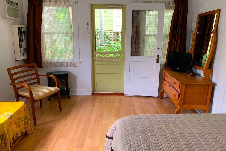 Hotel Exterior 129 of 135