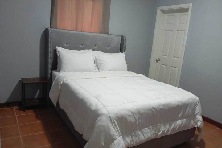 Room 124 of 157