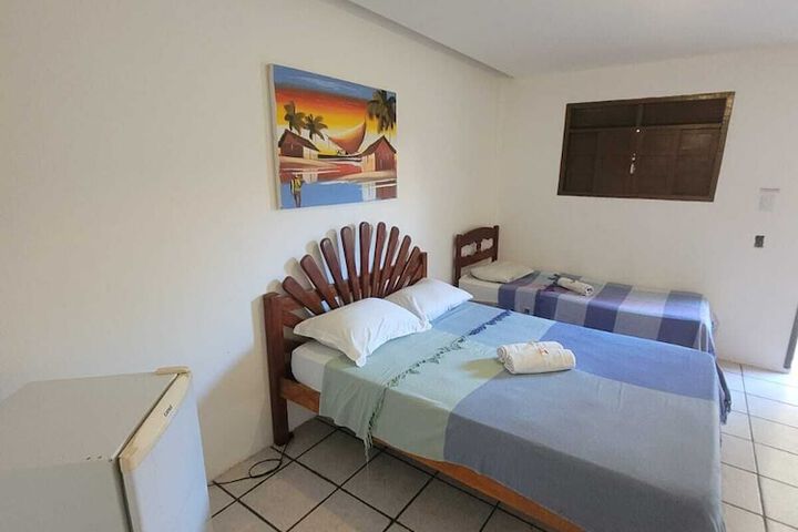 Room 5 of 27