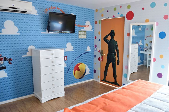 Room 41 of 95