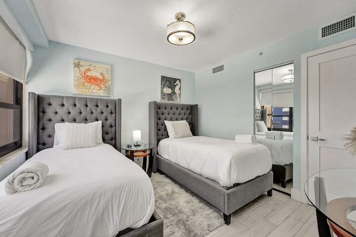 Room 155 of 723