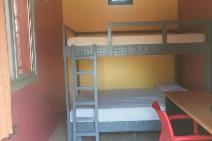 Room 2 of 17