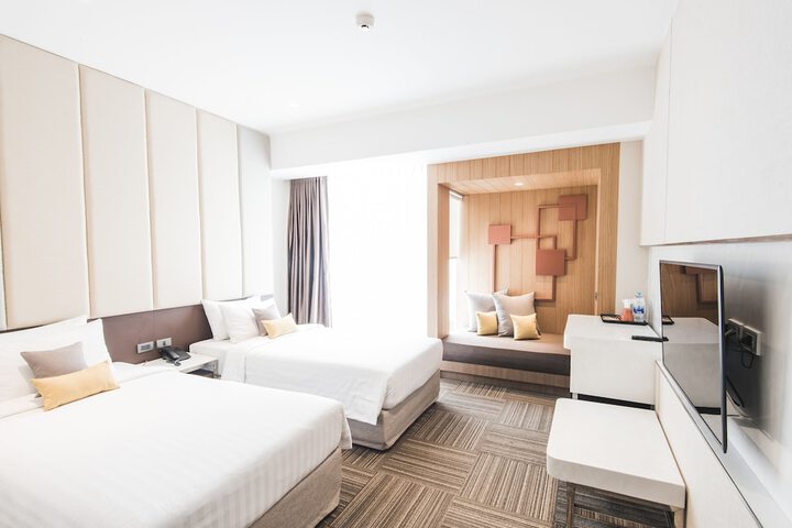 Room 20 of 52