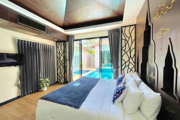 Room 20 of 85