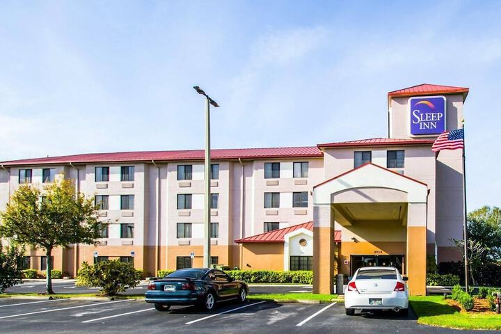 Hotel 42 of 42