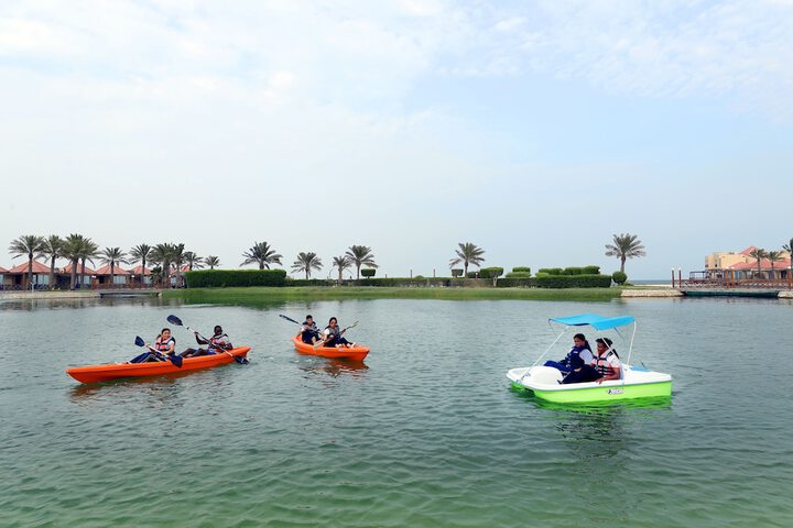 Water Sports 78 of 123