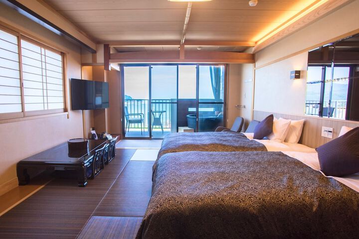 Room 20 of 87