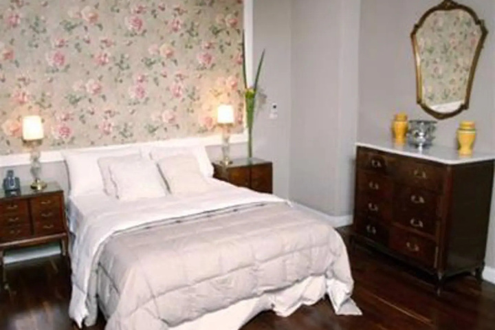 guest_rooms