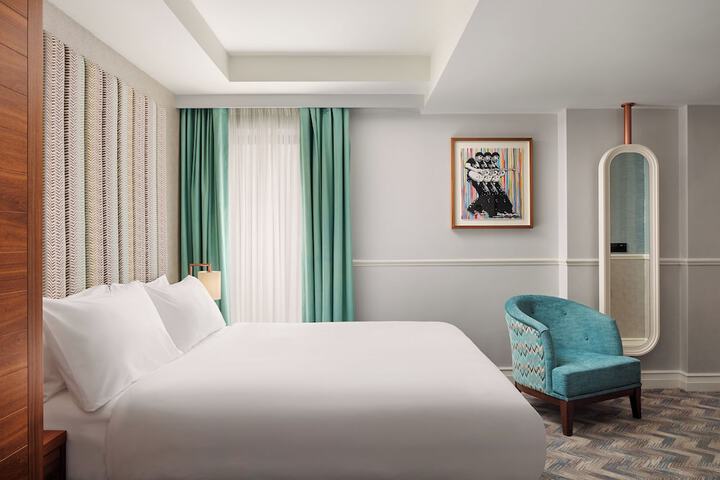 Room 14 of 41