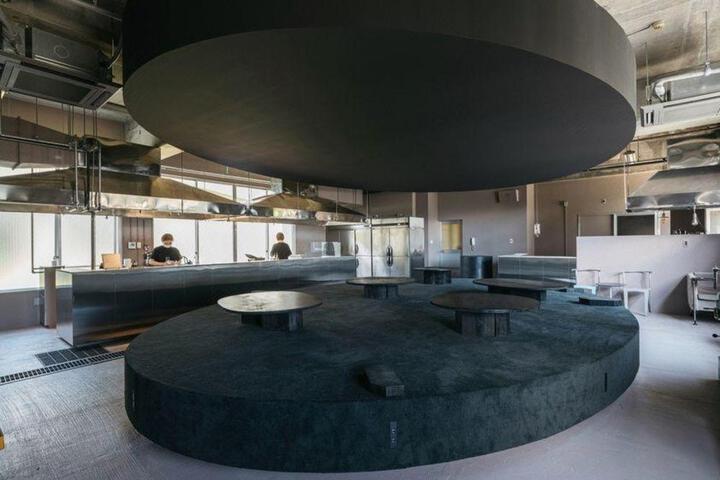 General 27 of 50