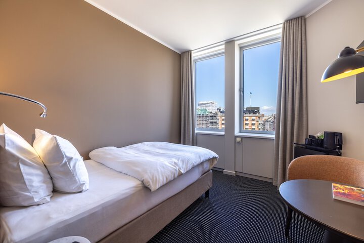 Room 40 of 78