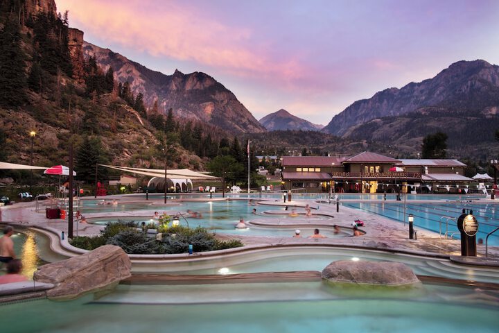 General 79 of 108