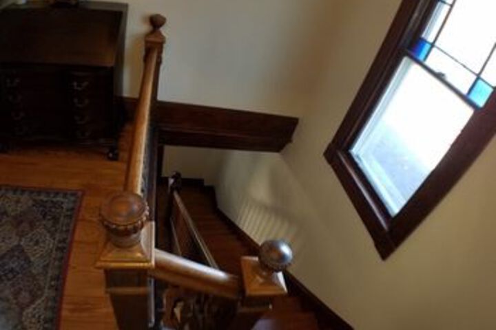 Hotel Interior 76 of 76