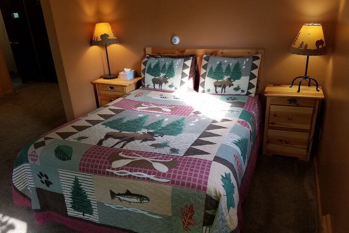 Room 26 of 66