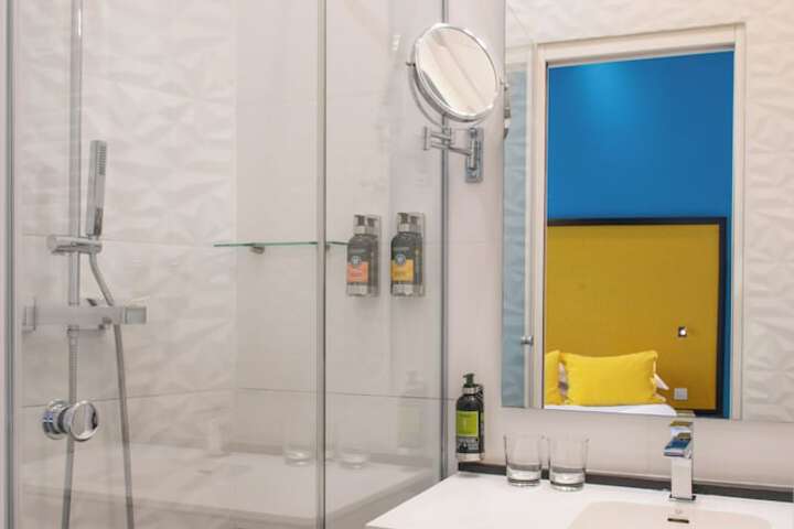 Bathroom Vanities