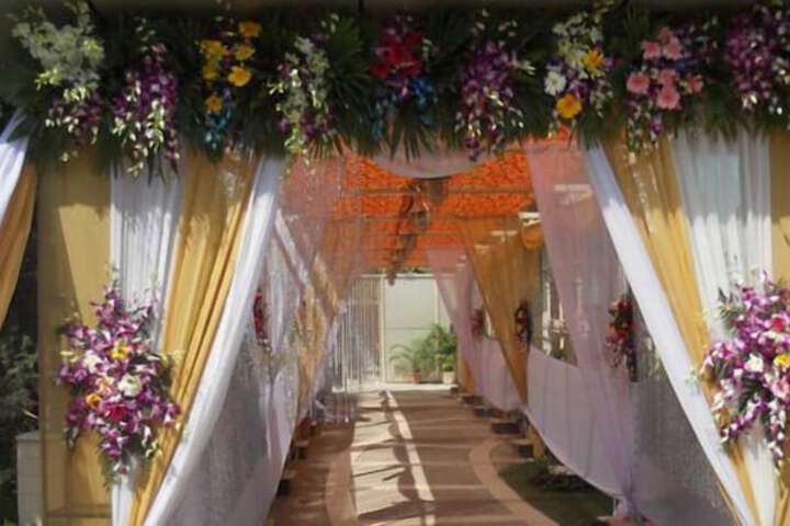 Wedding/Banquet 57 of 62