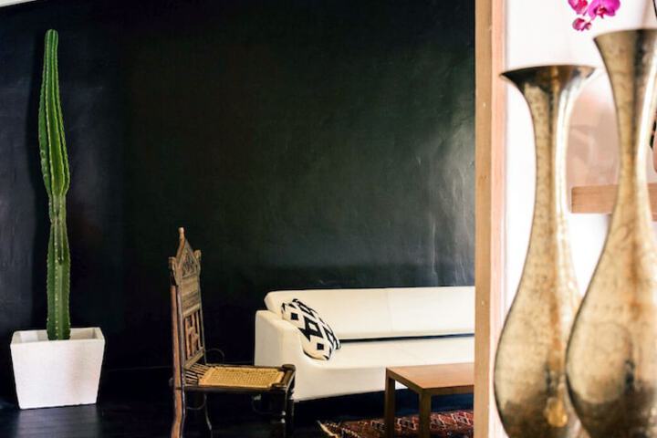 Talavera Palm Springs in Palm Springs, CA