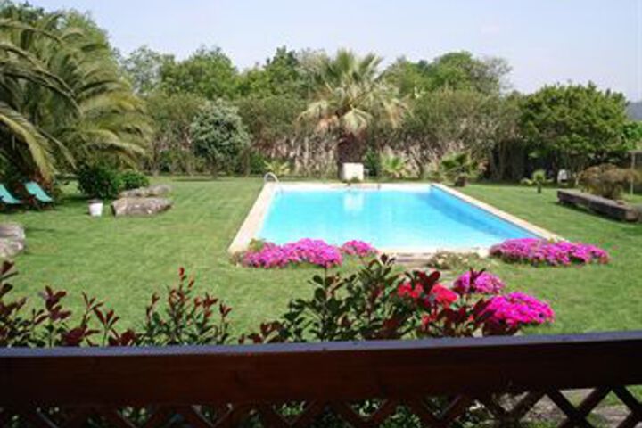 Pool 54 of 80