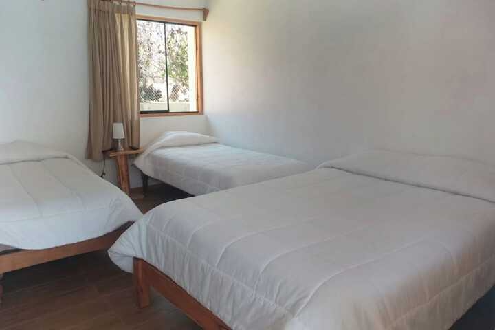 Room 7 of 65