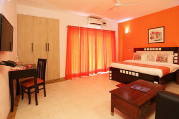 Room 20 of 42