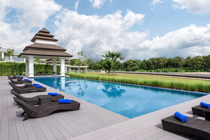 Pool 16 of 47