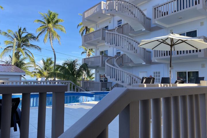 Room 43 of 75