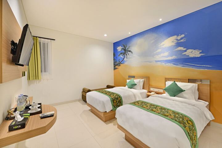 Room 20 of 40