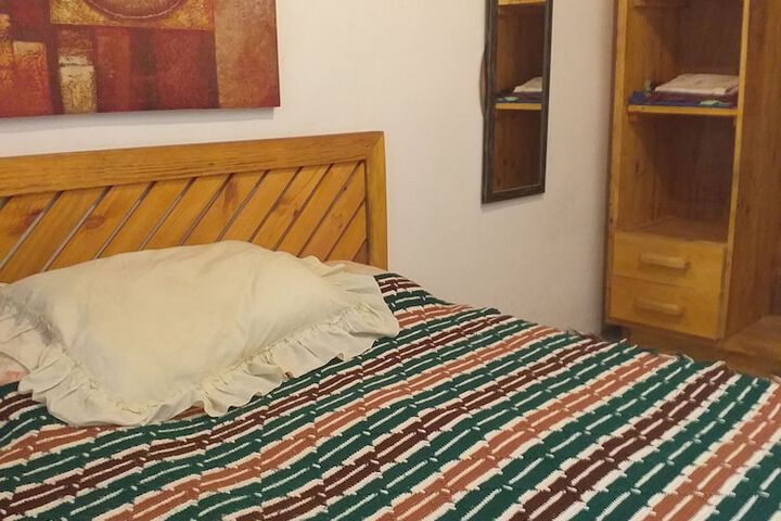 Room 13 of 46