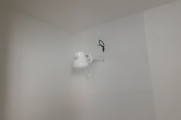Room 49 of 104