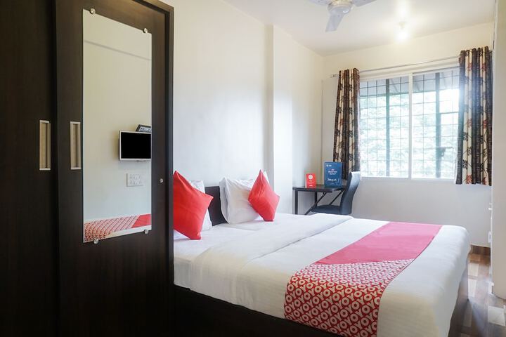 Room 16 of 22