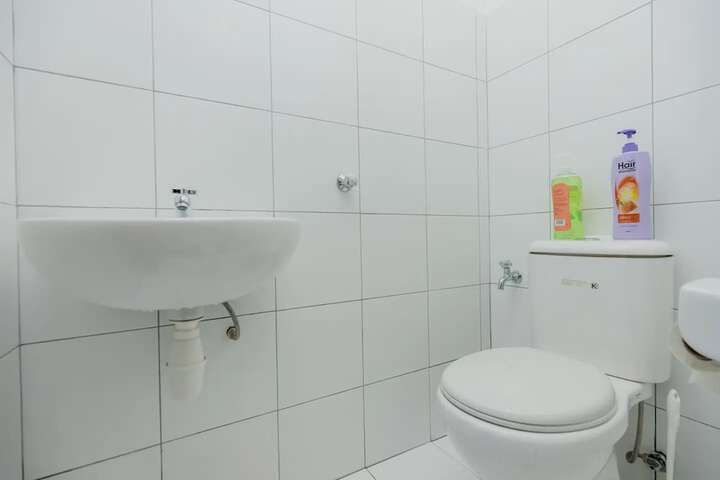 Room 19 of 25