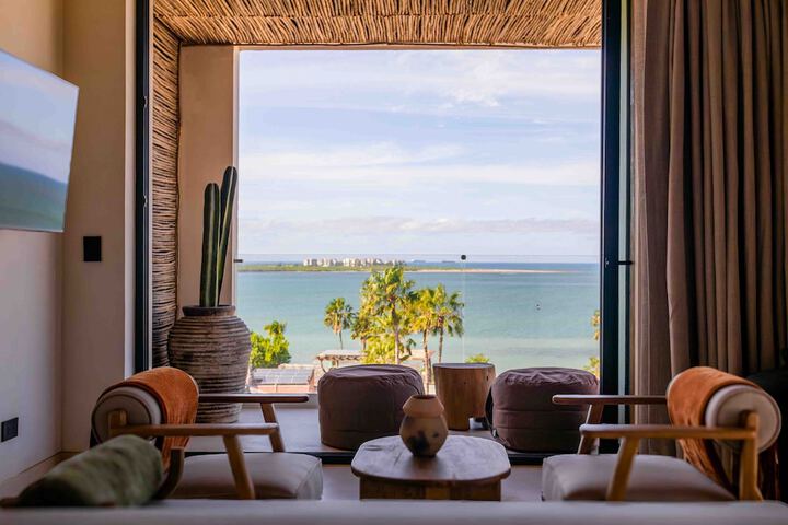 Republica Pagana - Adults Only in La Paz