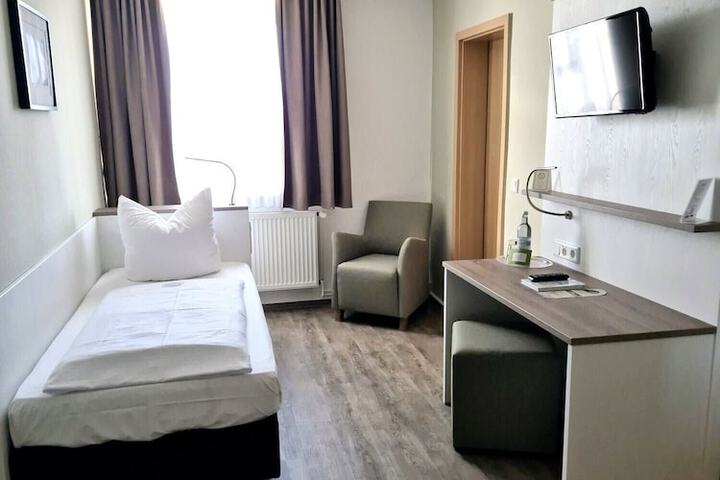 Room 47 of 114