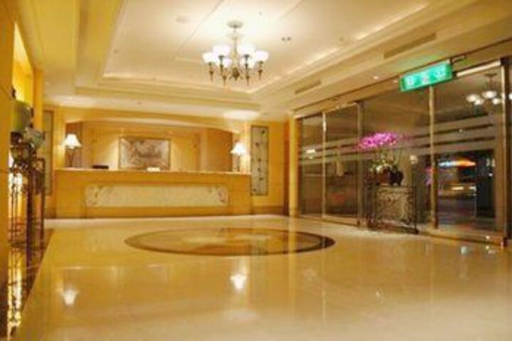 Hotel Interior 29 of 36