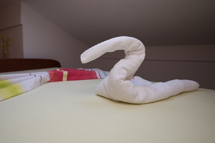 Room 16 of 59