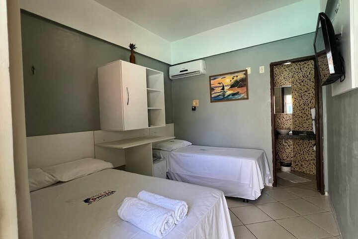 Room 2 of 53