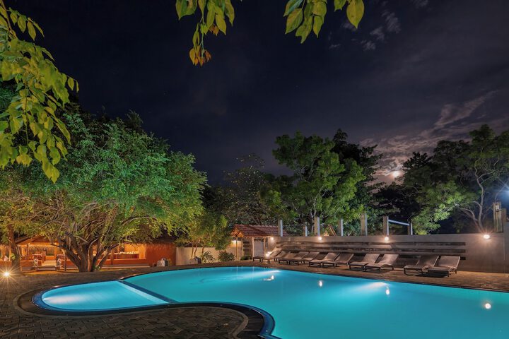 Pool 30 of 62