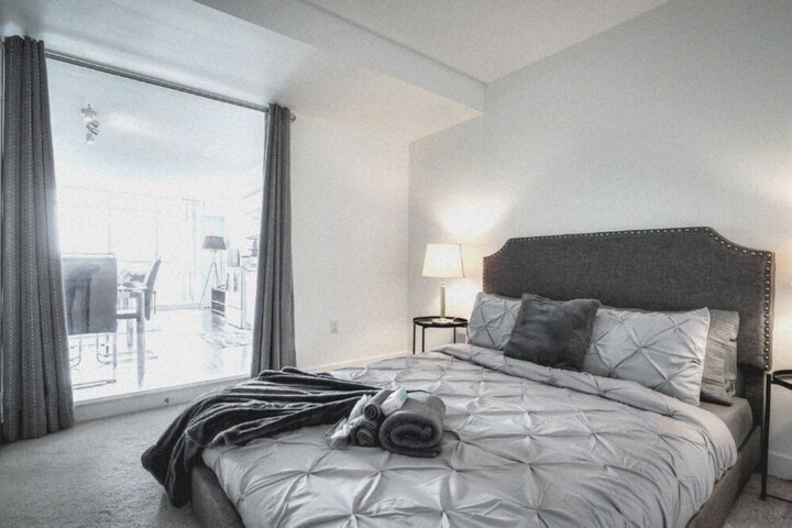 Room 5 of 26