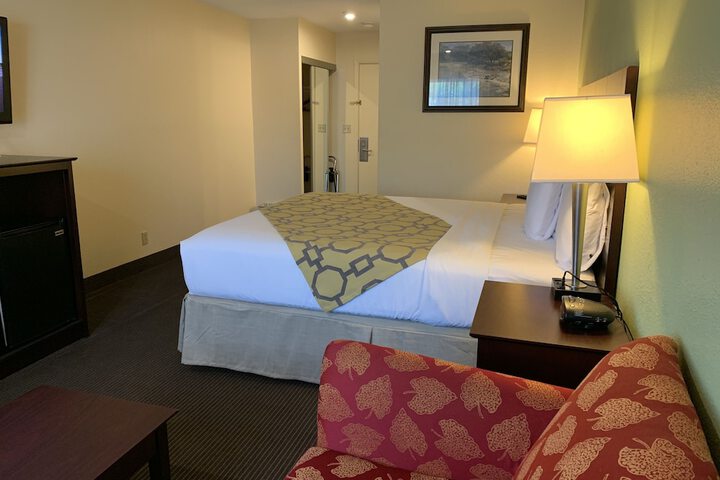1 King Bed (13 of 29)