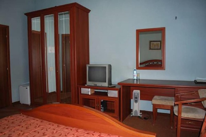 Room 22 of 50