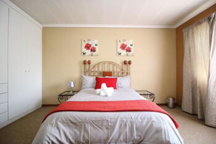 Room 21 of 47