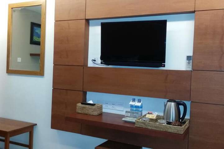 Room 7 of 54