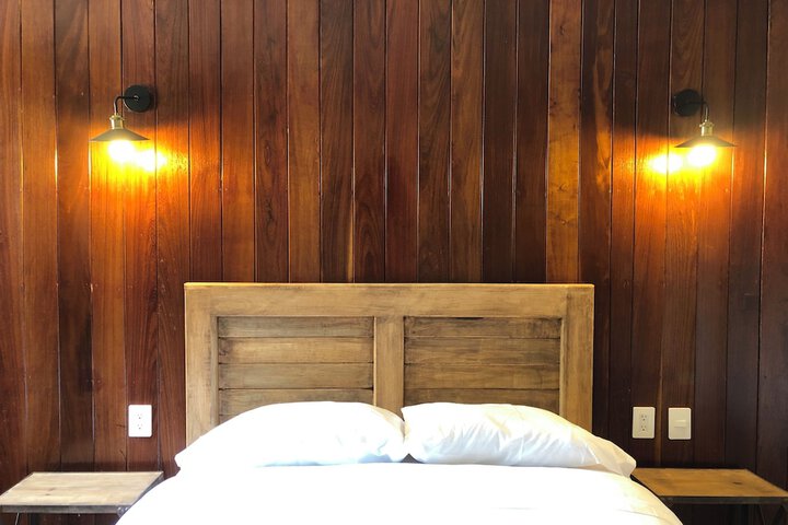 Room 3 of 57