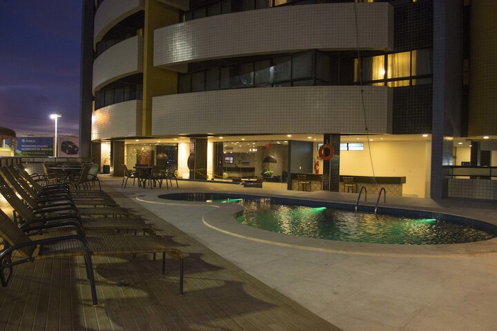 Pool 71 of 141